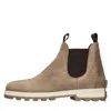 Liu •jo Liu Jo Boots Brown In Marrone Marroni