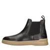 Liu •jo Liu Jo Boots In Multi
