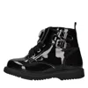Liu •jo Liu Jo Boots In Multi