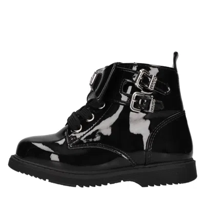 Liu •jo Kids' Liu Jo Boots In Multi