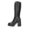Liu •jo Liu Jo Boots In Multi