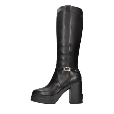 Liu •jo Liu Jo Boots In Multi