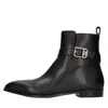Liu •jo Liu Jo Boots In Black