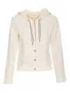 Liu •jo Liu Jo Jackets