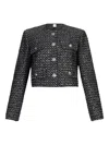 Liu •jo Liu Jo Jackets