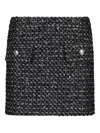 Liu •jo Liu Jo Skirts