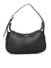 Liu •jo Briefcase In Black