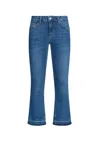 Liu •jo B.up Fly Reg.w. Woman Liu Jo Ua5022d0236-78857 Blue In Blue