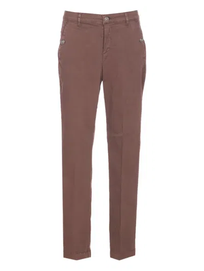 LIU •JO BUTTON JEANS