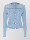 Liu •jo Denim Jacket
