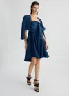 Liu •jo Liu Jo Ca5245 Ca5245-t3970 In Blue