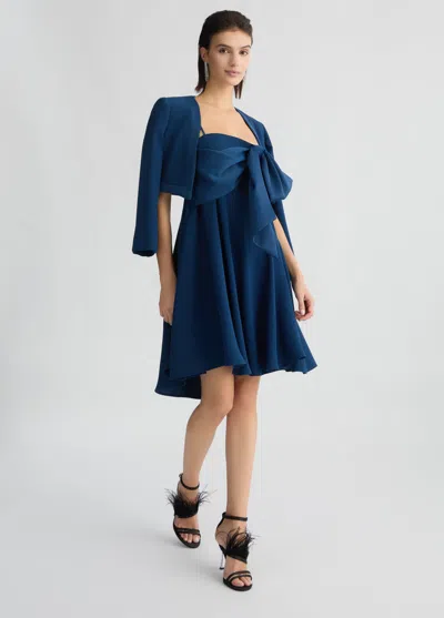 Liu •jo Liu Jo Ca5245 Ca5245-t3970 In Blue