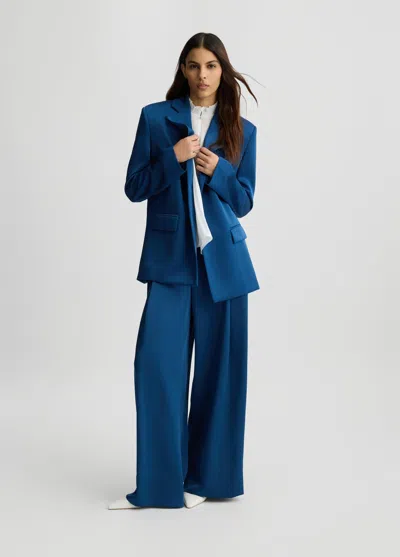 Liu •jo Liu Jo Ca5272 Ca5272-ts870