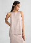 Liu •jo Liu Jo Ca5277 Ca5277-t2956