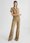 Liu •jo Liu Jo Ca5343 Ca5343-t4691