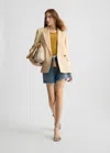 Liu •jo Liu Jo Ca5349 Ca5349-t2983