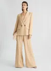 Liu •jo Liu Jo Jackets