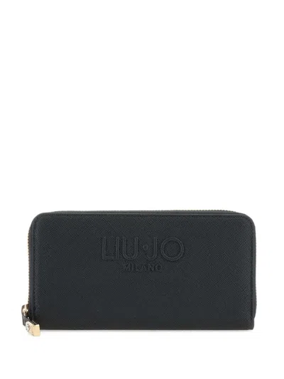 Liu •jo Caliwen Wallet