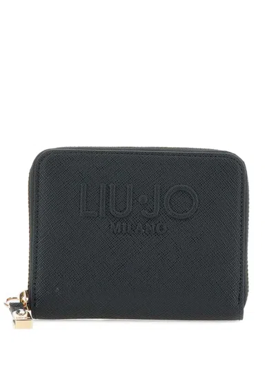 Liu •jo Caliwen Wallet