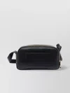Liu •jo Camera Bag Adjustable Strap