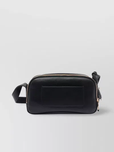 Liu •jo Camera Bag Adjustable Strap