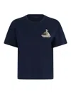 Liu •jo Liu Jo T-shirts And Polos