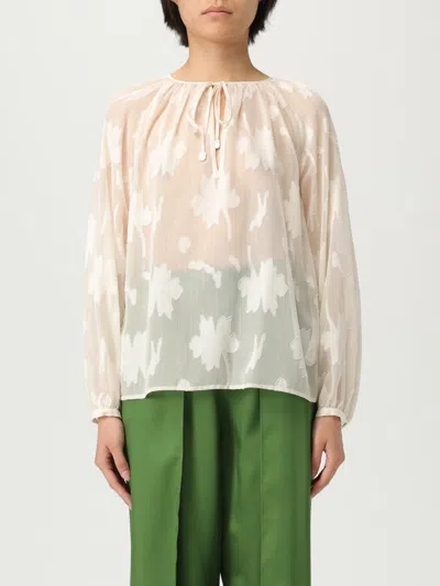 Liu •jo Mantella Liu Jo Donna Colore Bianco