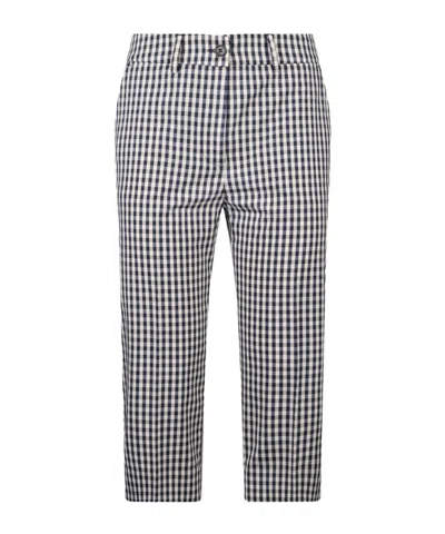 Liu •jo Capri Trousers