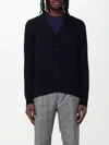 Liu •jo Pullover Liu Jo Herren Farbe Blau In Blue