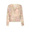 Liu •jo Liu Jo Sweaters In Multi