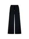 Liu •jo Cargo Pants In Multi