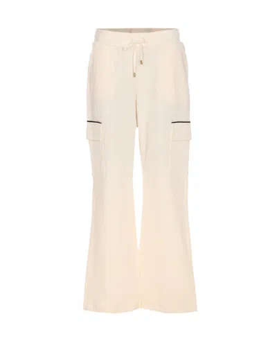 LIU •JO CARGO PANTS