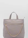 Liu •jo Liu Jo Bags In Beige
