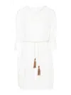 Liu •jo Abito Liu Jo Donna Colore Bianco