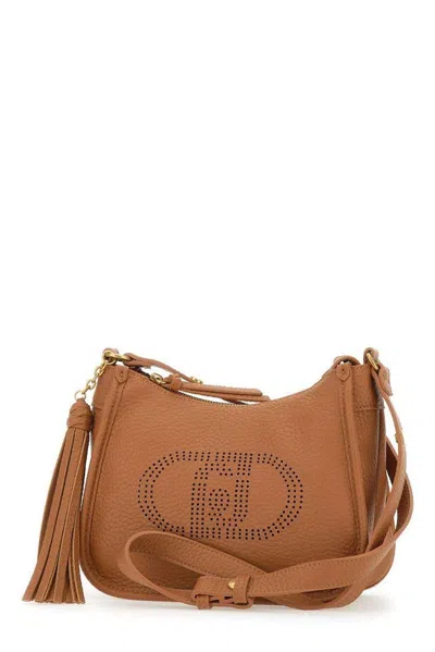 Liu •jo Charm Small Shoulder Bag