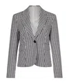 Liu •jo Giacca Liu Jo Donna Colore Bianco