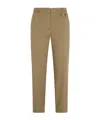 Liu •jo Chino Pants