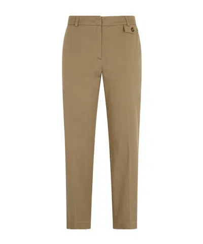 Liu •jo Chino Pants