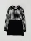 Liu •jo Co-ords Liu Jo Kids Color Black In Black