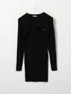 Liu •jo Co-ords Liu Jo Kids Color Black In Schwarz
