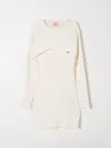Liu •jo Co-ords Liu Jo Kids Color Butter