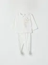 Liu •jo Co-ords Liu Jo Kids Color White