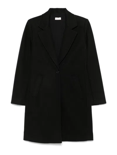 LIU •JO COAT