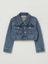 Liu •jo Jacket Liu Jo Kids Kids