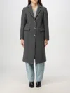Liu •jo Liu Jo Coats In Grau