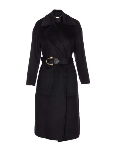 LIU •JO LIU JO COATS