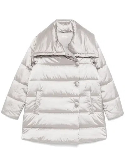 Liu •jo Liu Jo Coats Grey