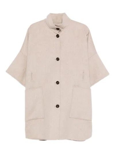 LIU •JO LIU JO COATS