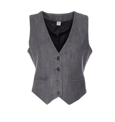 LIU •JO LIU JO JACKETS