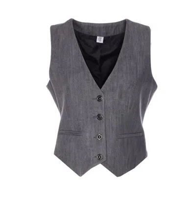 LIU •JO LIU JO JACKETS